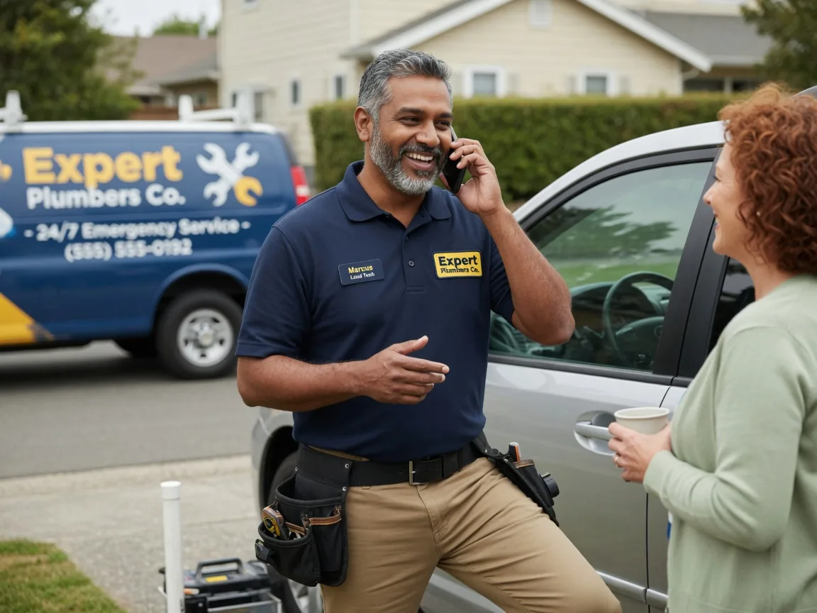 Drain Cleaning Atlantic, IA FAQs