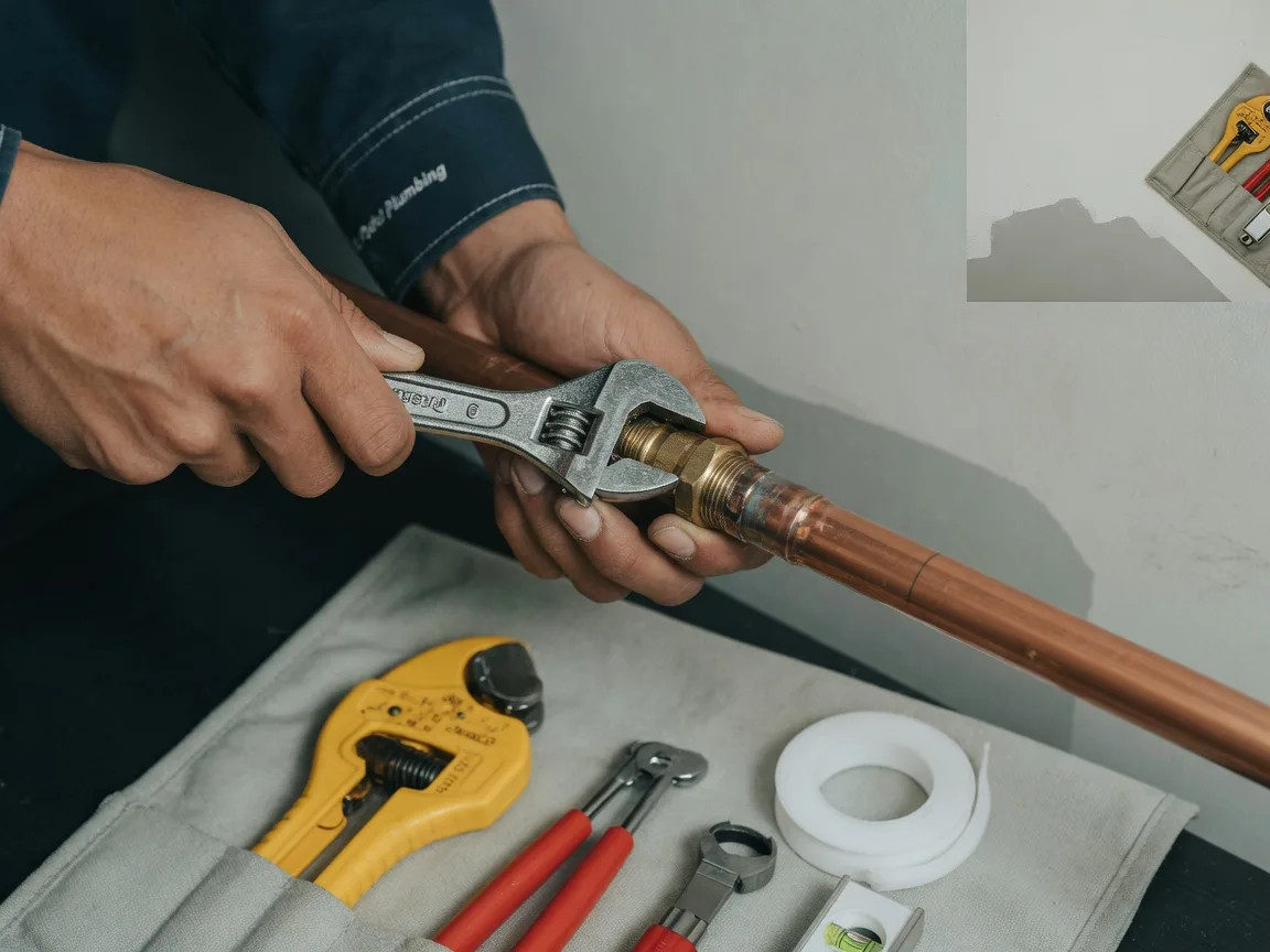 Why choose Drain Cleaning in Atlantic, IA